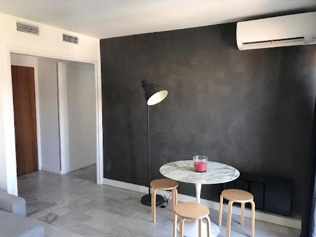 Appartement location à Aix-en-Provence, Aix-en-provence