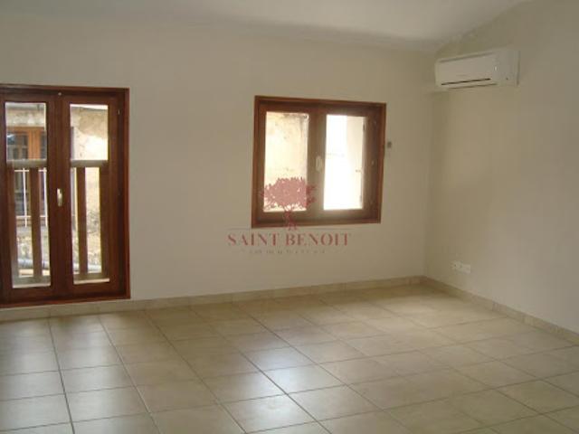 Appartement location à Lodève, Aniane