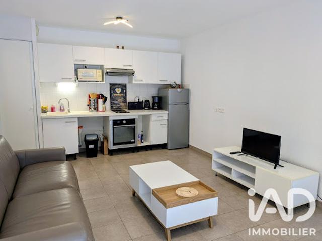 Appartement location à Bayonne