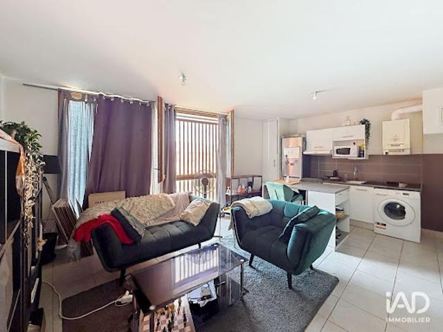 Appartement location à Toulouse, Beauzelle