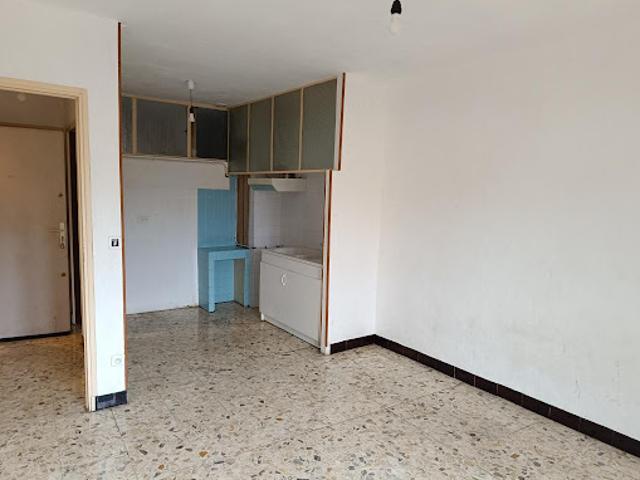 Appartement location à Béziers, Bédarieux