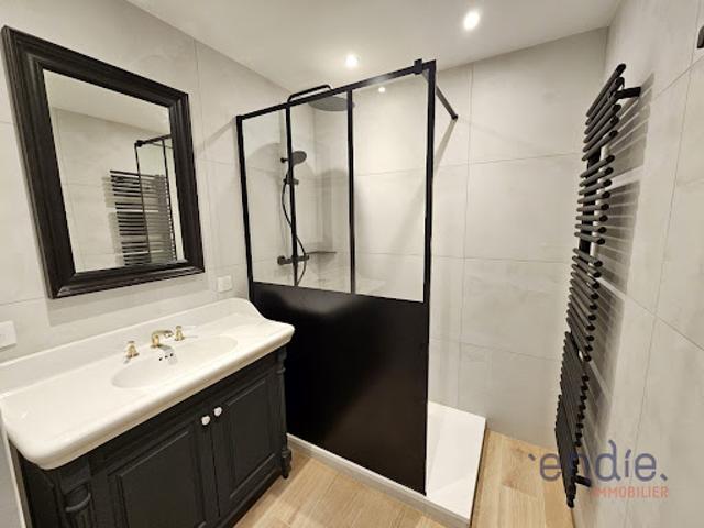 Appartement location à Belfort, Saraz