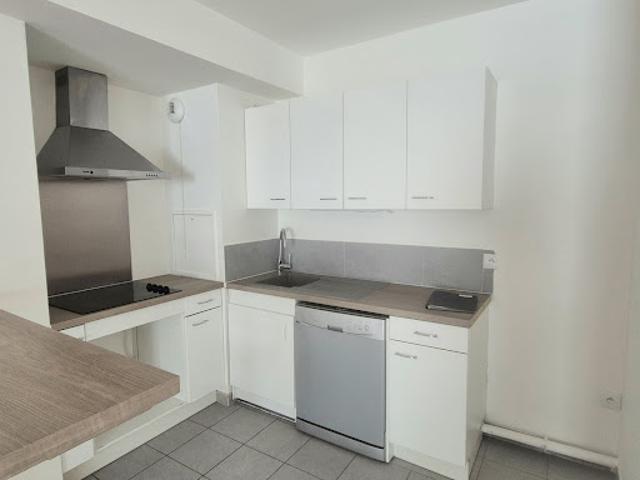 Appartement location à Boulogne-Billancourt, Boulogne-billancourt
