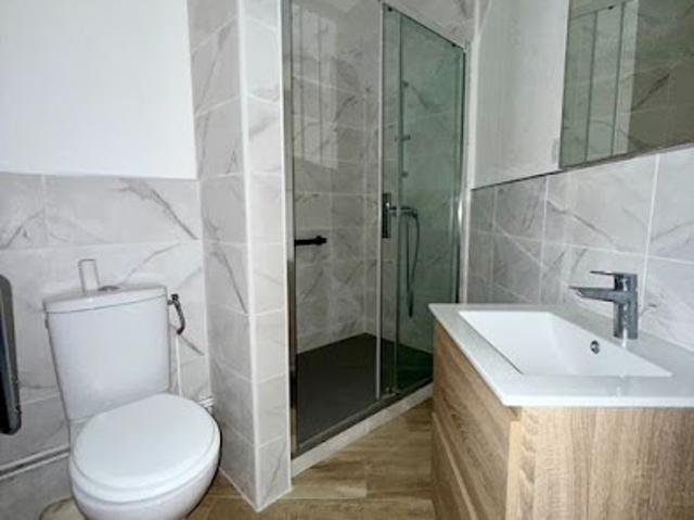 Appartement location à Brest, Bretagne