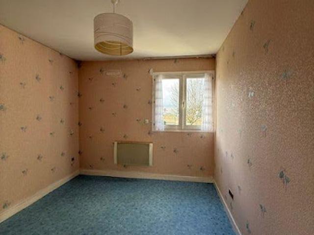 Appartement location à Brest, Bretagne