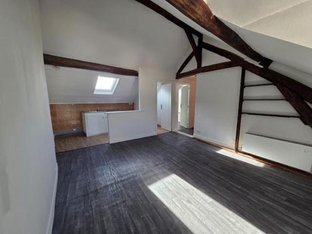 Appartement location à Château-Thierry, Château-thierry