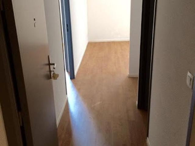 Appartement location à Châteauneuf-du-Pape, Vaucluse