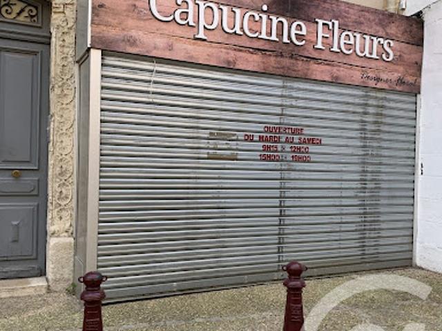 Appartement location à Lodève, Clermont-l'hérault