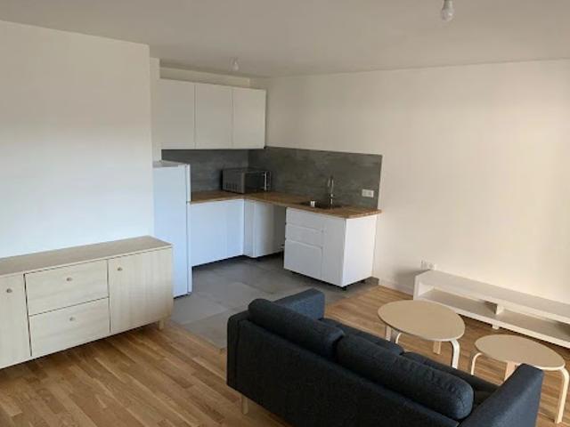 Appartement location à Courbevoie, Quartier Cœur de Ville