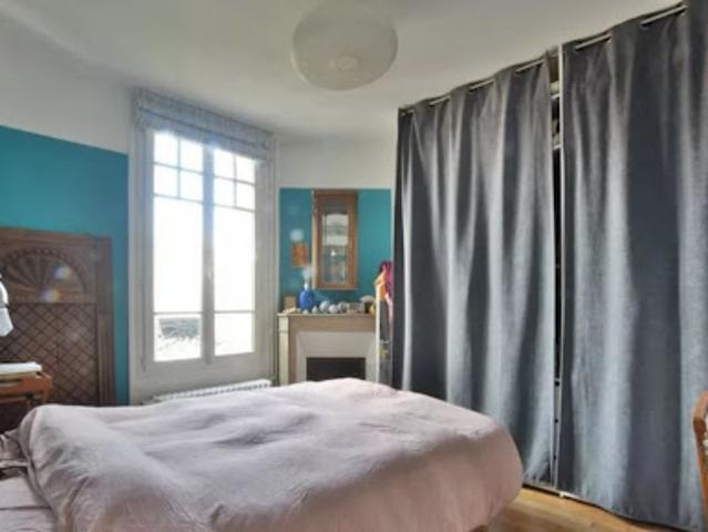 Appartement location à France métropolitaine, Deuil-la-barre
