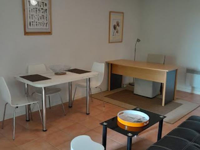 Appartement location à Marmande, Escassefort