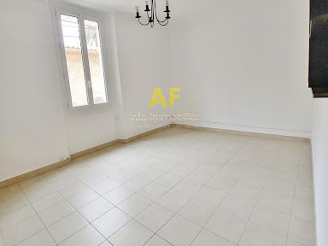 Appartement location à Arrondissement de Draguignan, Fréjus