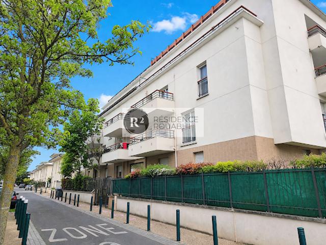 Appartement location à Nanterre, Gennevilliers