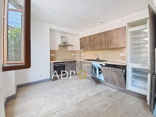 Appartement location à Grasse, Alpes-Maritimes