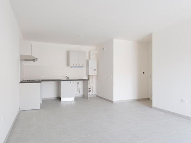 Appartement location à Pontoise, Jouy-le-moutier