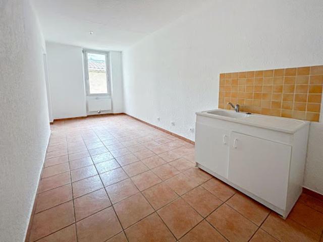 Appartement location à Arrondissement de Toulon, La Seyne-sur-mer