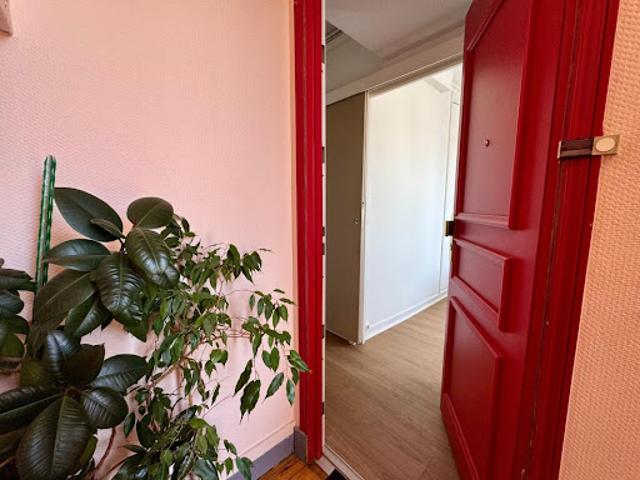 Appartement location à Nogent-sur-Marne, Le Perreux-sur-marne