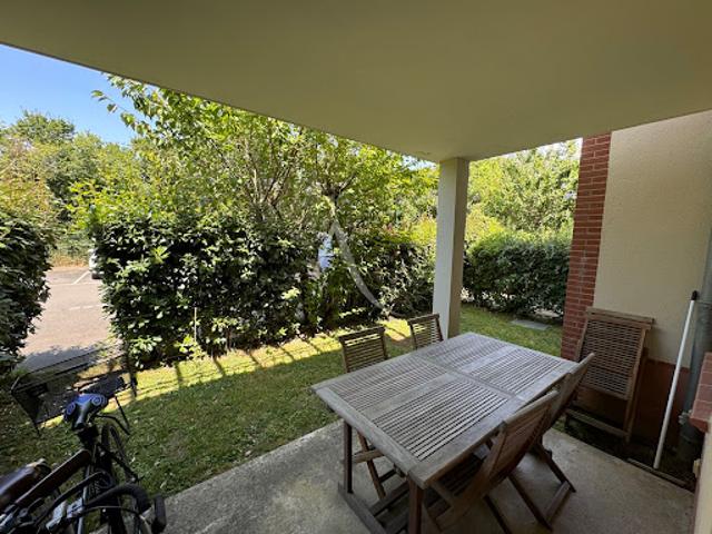 Appartement location à Les Sables-d'Olonne, Château-d'olonne