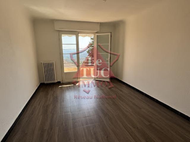 Appartement location à Grasse