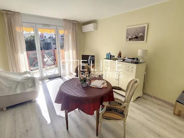 Appartement location à Grasse, Mouans-sartoux