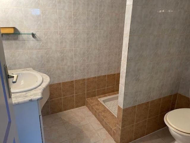 Appartement location à Nantes