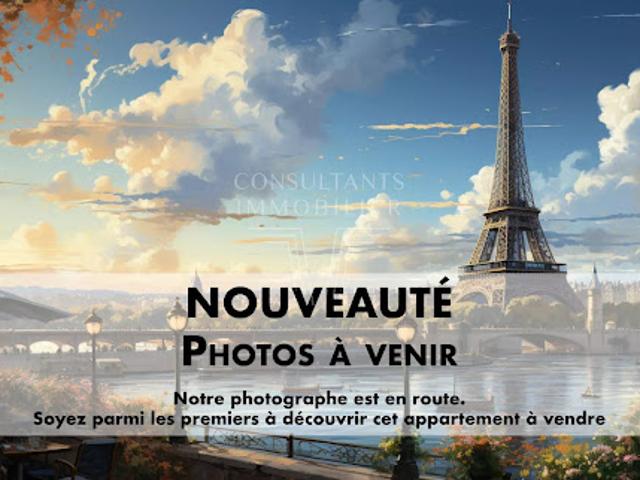 Appartement location à France métropolitaine, Neuilly-sur-seine