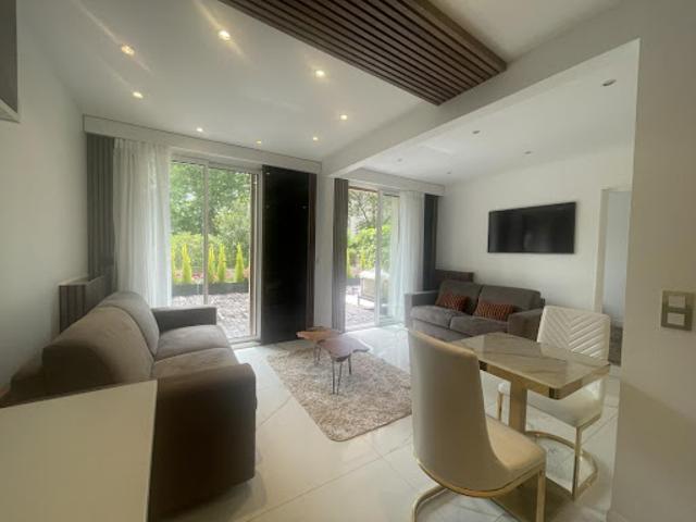 Appartement location à Neuilly-sur-seine, Hauts-de-Seine