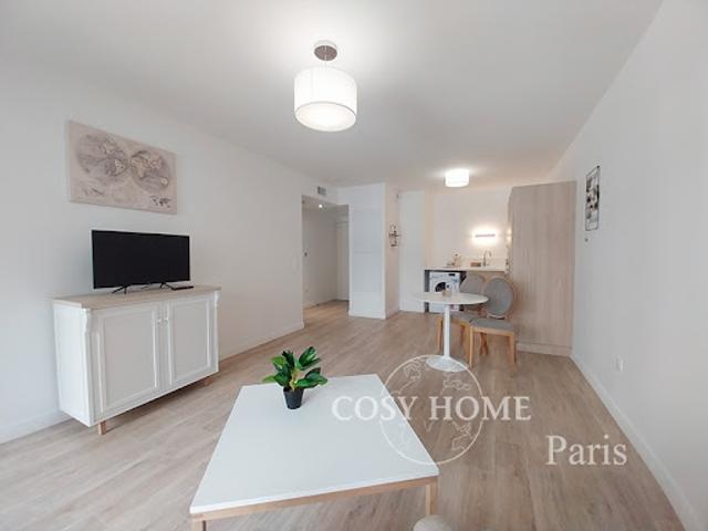 Appartement location à Nogent-sur-Marne, Champigny-sur-marne