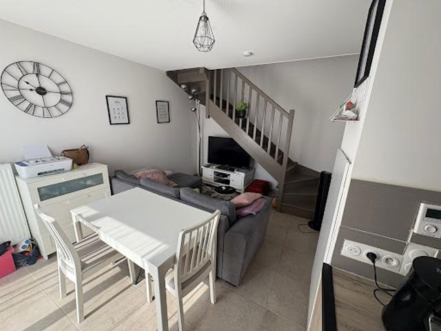 Appartement location à Bordeaux, Parempuyre