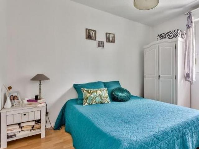 Appartement location à France métropolitaine, Pessac