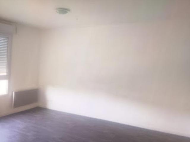 Appartement location à Rennes, Centre