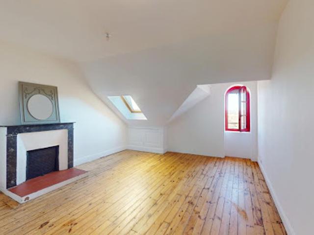 Appartement location à Rodez, Onet-le-château