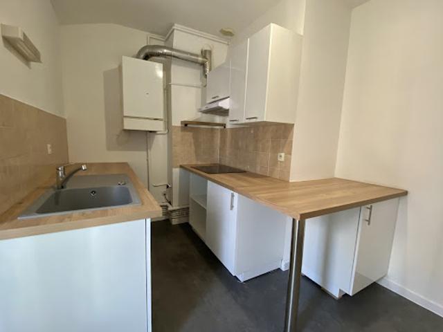 Appartement location à Saint-Étienne, Saint-etienne