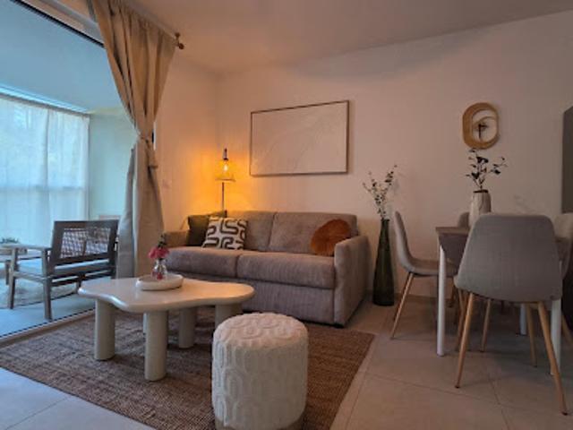 Appartement location à Grasse, Saint-laurent-du-var