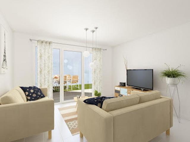 Appartement location à Dax, Saint-paul-lès-dax