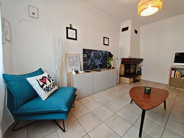 Appartement location à Créteil, Sucy-en-brie