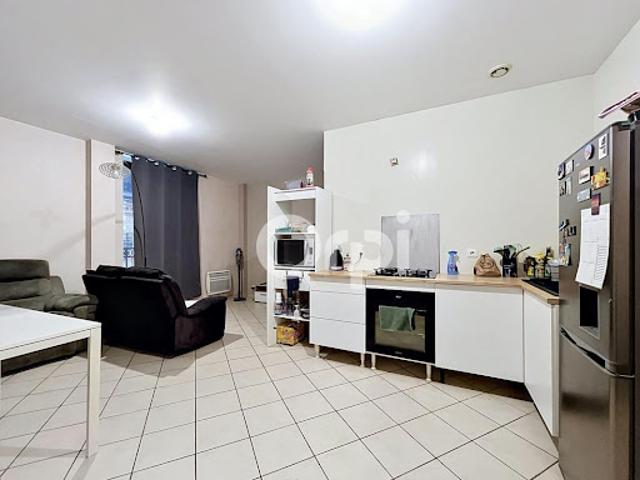 Appartement location à Sarlat-la-Canéda, Terrasson-lavilledieu