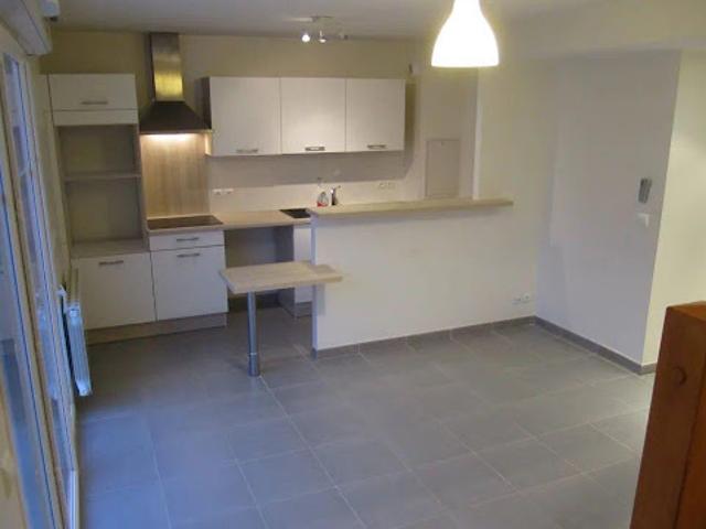 Appartement location à Gex, Auvergne-Rhône-Alpes