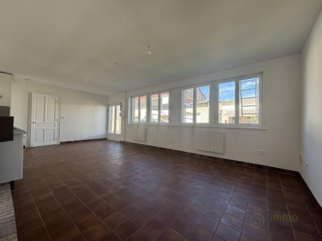 Appartement location à Cambrai, Thun-l'evêque