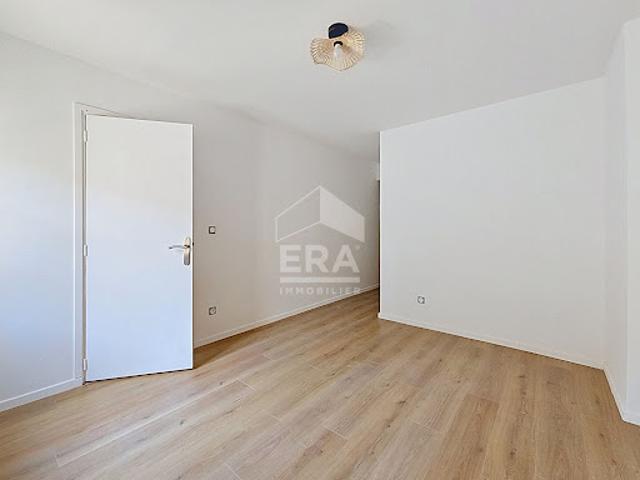 Appartement location à Val-de-Briey, Tiercelet