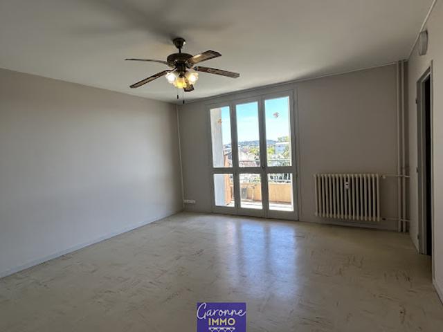 Appartement location à Fonceceille, Tonneins