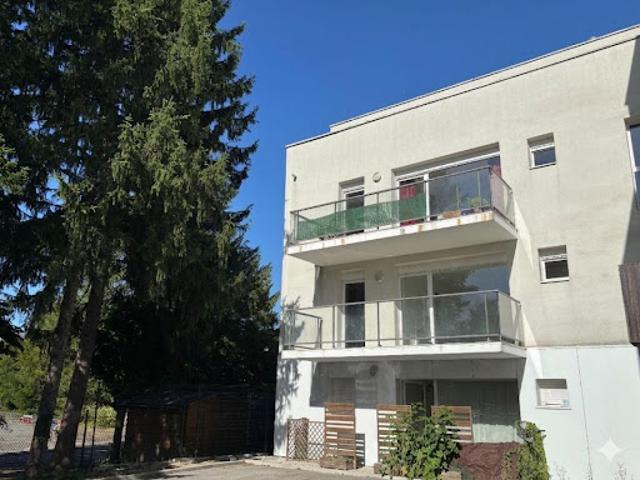 Appartement location à Tours
