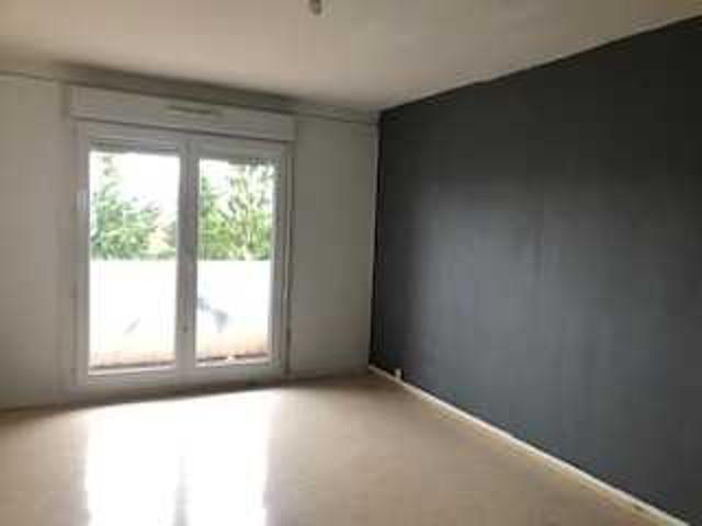 Appartement location à Montbéliard, Valentigney