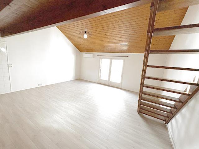 Appartement location à Villeneuve-sur-Lot, Villeneuve-sur-lot
