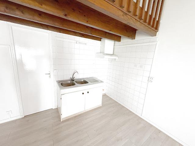 Appartement location à Villeneuve-sur-Lot, Villeneuve-sur-lot