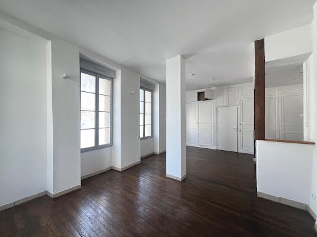 Appartement location à Sens, Villeneuve-sur-yonne