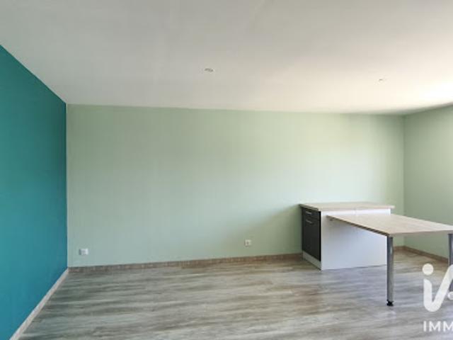 Appartement location à Le Puy-en-Velay, Vorey