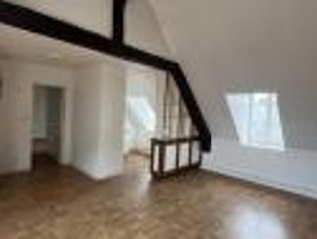Appartement location à Le Mans