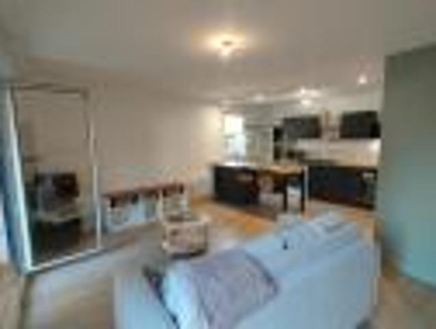 Appartement location à Rennes, Bretagne