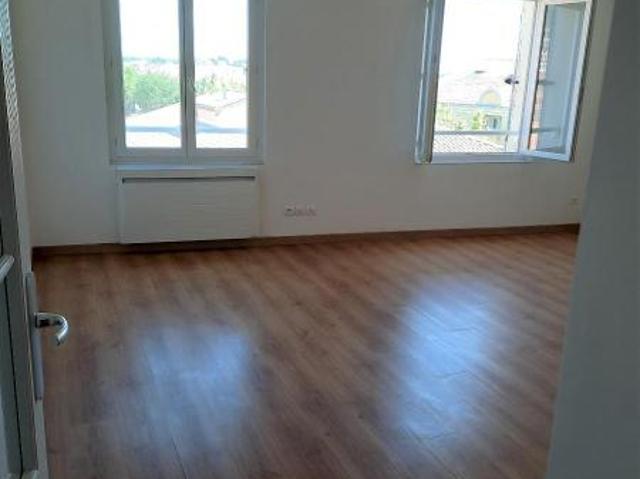 Appartement location à Maljournal, Draguignan